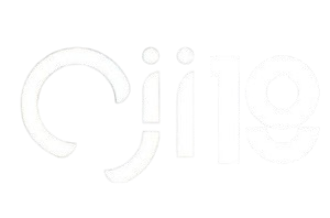 OJI19 Logo